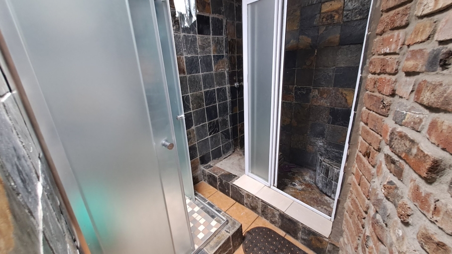 7 Bedroom Property for Sale in Universitas Free State